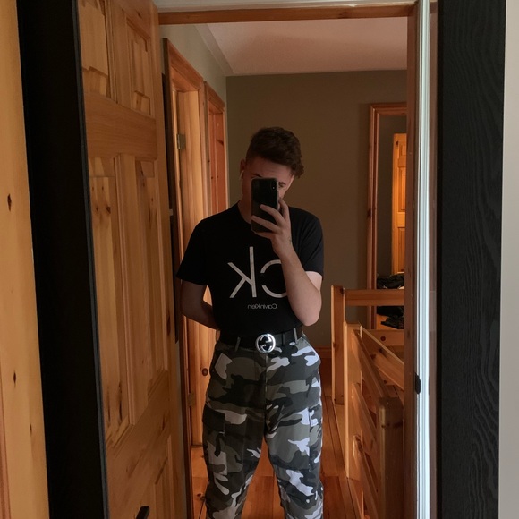 clarki_b